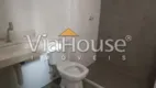 Foto 13 de Apartamento com 3 Quartos à venda, 118m² em Jardim Olhos d Agua II, Ribeirão Preto