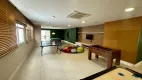 Foto 18 de Apartamento com 3 Quartos à venda, 100m² em Santa Rosa, Niterói