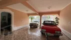 Foto 4 de Casa com 6 Quartos à venda, 370m² em Carijos, Indaial