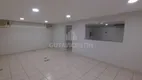 Foto 30 de Sala Comercial com 10 Quartos para alugar, 900m² em Vila Mesquita, Bauru