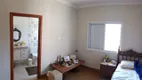 Foto 8 de Casa de Condomínio com 5 Quartos à venda, 457m² em Jardim Noiva da Colina, Piracicaba