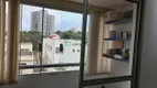 Foto 3 de Apartamento com 2 Quartos à venda, 56m² em Saúde, São Paulo