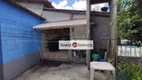 Foto 21 de Fazenda/Sítio com 3 Quartos à venda, 209m² em Vila Velha, Caçapava