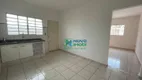 Foto 12 de Casa com 2 Quartos para venda ou aluguel, 60m² em Jardim São Luiz, Piracicaba