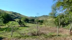 Foto 3 de Lote/Terreno à venda, 3000m² em Papucaia, Cachoeiras de Macacu