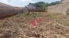 Foto 4 de Lote/Terreno à venda, 490m² em City Ribeirão, Ribeirão Preto