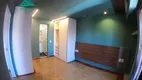 Foto 21 de Apartamento com 2 Quartos à venda, 82m² em Mucuripe, Fortaleza