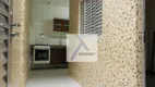 Foto 11 de Imóvel Comercial com 1 Quarto para venda ou aluguel, 120m² em Vila Olímpia, São Paulo