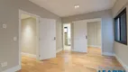 Foto 23 de Apartamento com 5 Quartos à venda, 283m² em Sumaré, São Paulo