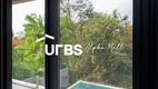 Foto 19 de Casa de Condomínio com 5 Quartos à venda, 453m² em Alphaville Ipês, Goiânia