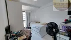 Foto 14 de Apartamento com 2 Quartos para alugar, 60m² em Bessa, João Pessoa