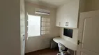 Foto 33 de Casa de Condomínio com 4 Quartos à venda, 221m² em Urbanova, São José dos Campos