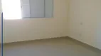 Foto 5 de Apartamento com 3 Quartos à venda, 83m² em Residencial e Comercial Palmares, Ribeirão Preto