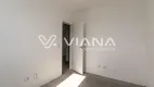 Foto 66 de Apartamento com 3 Quartos à venda, 102m² em Santa Maria, São Caetano do Sul