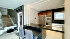 Foto 38 de Casa com 3 Quartos para venda ou aluguel, 320m² em Jurerê Internacional, Florianópolis