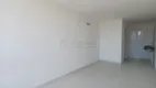 Foto 5 de Apartamento com 1 Quarto à venda, 21m² em Porto de Galinhas, Ipojuca