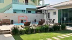 Foto 25 de Casa com 5 Quartos para alugar, 200m² em Bombas, Bombinhas