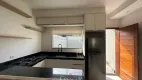 Foto 8 de Sobrado com 2 Quartos à venda, 75m² em Sertãozinho, Matinhos