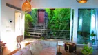 Foto 18 de Casa de Condomínio com 5 Quartos à venda, 800m² em Joá, Rio de Janeiro
