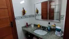Foto 22 de Casa com 3 Quartos à venda, 236m² em Campo Grande, Santos