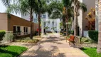 Foto 40 de Apartamento com 3 Quartos à venda, 60m² em Jardim Sabará, São Paulo