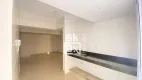 Foto 7 de Apartamento com 3 Quartos à venda, 118m² em Santa Mônica, Uberlândia