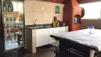 Foto 18 de Apartamento com 3 Quartos à venda, 140m² em Castelo, Belo Horizonte