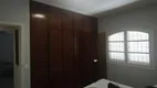 Foto 16 de Sobrado com 4 Quartos à venda, 320m² em Umuarama, Osasco