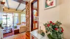 Foto 12 de Casa de Condomínio com 3 Quartos à venda, 177m² em Granja Guarani, Teresópolis