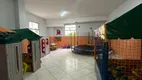 Foto 16 de Apartamento com 3 Quartos à venda, 88m² em Setor Bueno, Goiânia