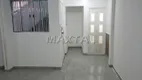 Foto 2 de Casa com 3 Quartos à venda, 120m² em Vila Maria Alta, São Paulo