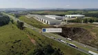 Foto 8 de Galpão/Depósito/Armazém para alugar, 2866m² em Jarinu, Jarinu