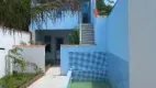 Foto 2 de Casa com 3 Quartos à venda, 180m² em Balneário Gaivota, Itanhaém