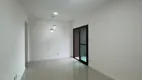 Foto 12 de Apartamento com 3 Quartos para alugar, 80m² em Santa Mônica, Feira de Santana