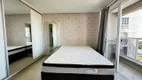 Foto 22 de Apartamento com 1 Quarto para alugar, 35m² em Setor Bueno, Goiânia