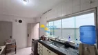 Foto 21 de Casa com 4 Quartos à venda, 480m² em Jardim Guaiúba, Guarujá