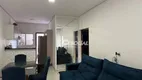Foto 6 de Casa de Condomínio com 2 Quartos à venda, 371m² em Nova Esperança, Porto Velho