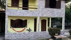 Foto 2 de Casa com 2 Quartos à venda, 135m² em Barreira, Saquarema