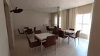 Foto 10 de Apartamento com 2 Quartos à venda, 74m² em Vila Machado , Jacareí