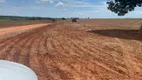 Foto 4 de Fazenda/Sítio à venda, 1597200m² em Zona Rural, São Luíz do Norte