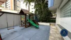 Foto 19 de Apartamento com 3 Quartos para venda ou aluguel, 250m² em Vila Nova Conceição, São Paulo