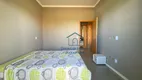 Foto 7 de Casa de Condomínio com 2 Quartos à venda, 183m² em , Monte Alegre do Sul