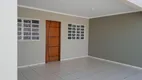 Foto 7 de Casa com 3 Quartos à venda, 110m² em Vila Sorocabana, Guarulhos