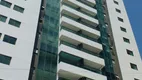 Foto 29 de Apartamento com 4 Quartos à venda, 136m² em Pina, Recife