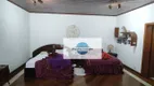 Foto 94 de Casa de Condomínio com 6 Quartos à venda, 1100m² em Tamboré, Barueri