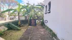 Foto 14 de Casa com 4 Quartos à venda, 325m² em Sumarezinho, São Paulo