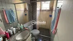 Foto 5 de Apartamento com 2 Quartos à venda, 52m² em Jardim dos Oliveiras, Campinas