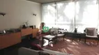 Foto 3 de Apartamento com 1 Quarto à venda, 180m² em Pacaembu, São Paulo