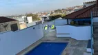 Foto 12 de Apartamento com 2 Quartos à venda, 60m² em Jardim América, Bauru