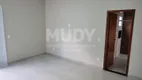 Foto 5 de Casa com 3 Quartos à venda, 138m² em Vila Todos os Santos, Indaiatuba